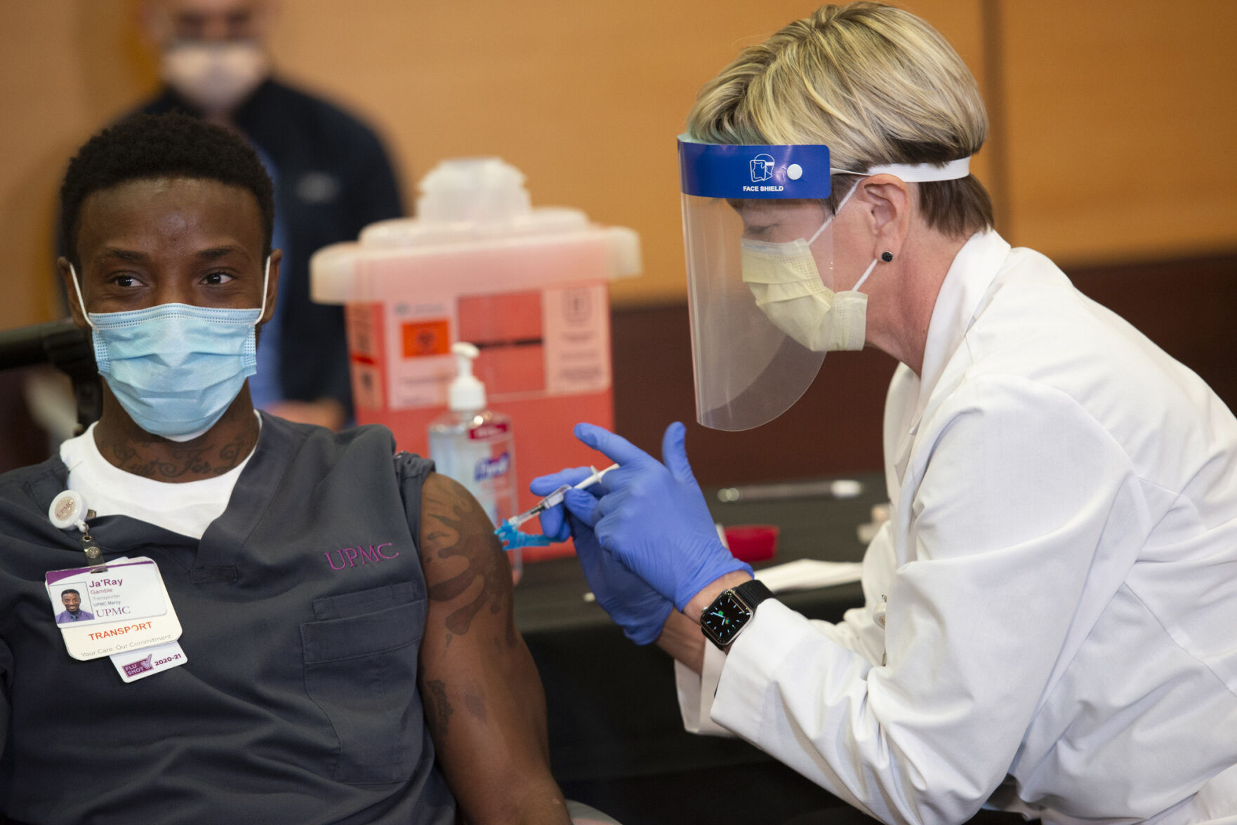 UPMC Vaccine 11.JPG